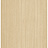 Обои Holland & Sherry Textured Collection DEWP10003/Traquair Honey