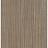 Обои Holland & Sherry Textured Collection DEWP10004/Traquair Scotch