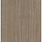 Обои Holland & Sherry Textured Collection DEWP10004/Traquair Scotch