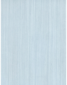 Обои Holland & Sherry Textured Collection DEWP10005/Traquair Sky