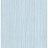 Обои Holland & Sherry Textured Collection DEWP10005/Traquair Sky