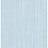 Обои Holland & Sherry Textured Collection DEWP10005/Traquair Sky