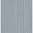 Обои Holland & Sherry Textured Collection DEWP10006/Traquair Sea Glass