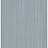 Обои Holland & Sherry Textured Collection DEWP10006/Traquair Sea Glass