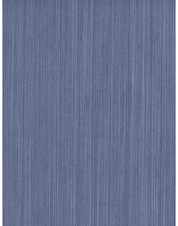 Обои Holland & Sherry Textured Collection DEWP10007/Traquair Loch