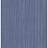 Обои Holland & Sherry Textured Collection DEWP10007/Traquair Loch