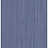 Обои Holland & Sherry Textured Collection DEWP10007/Traquair Loch