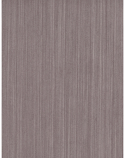 Обои Holland & Sherry Textured Collection DEWP10008/Traquair Heather