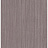 Обои Holland & Sherry Textured Collection DEWP10008/Traquair Heather