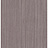 Обои Holland & Sherry Textured Collection DEWP10008/Traquair Heather