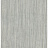 Обои Holland & Sherry Textured Collection DEWP10009/Traquair Stone