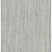 Обои Holland & Sherry Textured Collection DEWP10009/Traquair Stone
