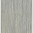 Обои Holland & Sherry Textured Collection DEWP10010/Traquair Smoke