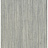 Обои Holland & Sherry Textured Collection DEWP10010/Traquair Smoke