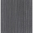 Обои Holland & Sherry Textured Collection DEWP10011/Traquair Iron