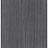 Обои Holland & Sherry Textured Collection DEWP10011/Traquair Iron