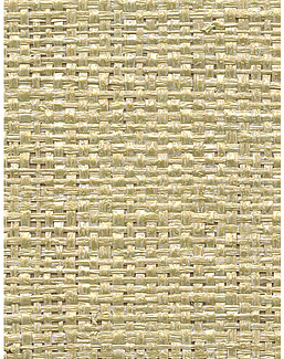 Обои Holland & Sherry Textured Collection DEWP7717/Gold Glaze