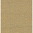 Обои Holland & Sherry Textured Collection DEWP7304/Gold