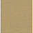 Обои Holland & Sherry Textured Collection DEWP7304/Gold