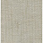 Обои Holland & Sherry Textured Collection DEWP7305/Silver