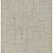 Обои Holland & Sherry Textured Collection DEWP7305/Silver