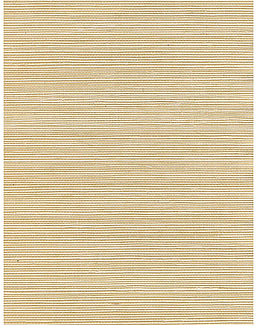 Обои Holland & Sherry Textured Collection DEWP7309/Puerto Madero