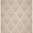Обои Holland & Sherry Textured Collection DEWP7211/Geneva Celeste