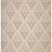 Обои Holland & Sherry Textured Collection DEWP7211/Geneva Celeste