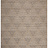 Обои Holland & Sherry Textured Collection DEWP7212/Geneva Astral