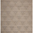 Обои Holland & Sherry Textured Collection DEWP7212/Geneva Astral