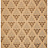Обои Holland & Sherry Textured Collection DEWP7214/Geneva Frontier