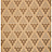 Обои Holland & Sherry Textured Collection DEWP7214/Geneva Frontier