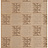 Обои Holland & Sherry Textured Collection DEWP7217/Cazenovia Wild Moor