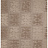 Обои Holland & Sherry Textured Collection DEWP7218/Cazenovia Basin