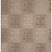 Обои Holland & Sherry Textured Collection DEWP7218/Cazenovia Basin
