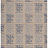 Обои Holland & Sherry Textured Collection DEWP7219/Cazenovia Maidan