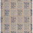 Обои Holland & Sherry Textured Collection DEWP7219/Cazenovia Maidan