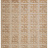 Обои Holland & Sherry Textured Collection DEWP7220/Cazenovia Mead