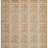 Обои Holland & Sherry Textured Collection DEWP7220/Cazenovia Mead
