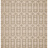 Обои Holland & Sherry Textured Collection DEWP7221/Oneida Crest