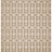 Обои Holland & Sherry Textured Collection DEWP7221/Oneida Crest