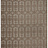 Обои Holland & Sherry Textured Collection DEWP7222/Oneida Spirit