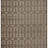 Обои Holland & Sherry Textured Collection DEWP7222/Oneida Spirit