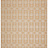 Обои Holland & Sherry Textured Collection DEWP7223/Oneida Ensign