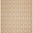 Обои Holland & Sherry Textured Collection DEWP7223/Oneida Ensign