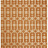 Обои Holland & Sherry Textured Collection DEWP7224/Oneida Totem