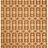 Обои Holland & Sherry Textured Collection DEWP7224/Oneida Totem