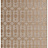 Обои Holland & Sherry Textured Collection DEWP7225/Oneida Plume