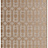 Обои Holland & Sherry Textured Collection DEWP7225/Oneida Plume