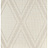 Обои Holland & Sherry Textured Collection DEWP7092/Keuka Espresso